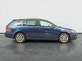 Volkswagen Golf (2011) 1.6 TDI, nová STK, CZ doklady - náhled 6