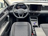 Volkswagen Tiguan (2025) People 7DSG 2,0TDi - náhled 6