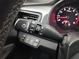 Kia Rio (2023) 1.2 DPI, ČR,1.maj, Serv.kniha - náhled 15