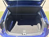 Volkswagen Taigo 1.0TSI LIFE VIRTUAL LED - náhled 39
