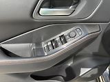 Nissan X-Trail (2026) E-Power, e-4ORCE, N-Trek - náhled 13