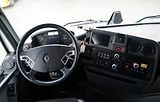 Renault (2022) T HIGH 440 6x2 shrnovačka  - náhled 19