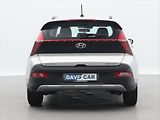 Hyundai Bayon 1,2 i 62kW Comfort CZ - náhled 6