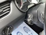Škoda Octavia 1.6 TDi 85kW Dsg STYLE+ DPH ČR - náhled 34