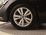 Renault Talisman (2018) 1.5 dCi, Serv.kniha, Navi - náhled 15