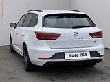 Seat Leon (2017) 2.0 TSi 4Drive, ČR - náhled 6