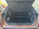 Toyota Yaris Cross 1.5L HEV130 Executive Tech VIP - náhled 7