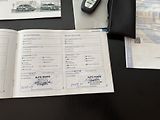 Audi A4 Avant 2.0TDi,rezervace - náhled 47