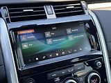 Land Rover Discovery 3,0 SDV6 HSE 4WD NOVÝ MOTOR - náhled 20