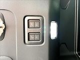 Land Rover Defender (2026) 110 D250 X-DYNAMIC SE - náhled 7