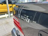 Mercedes-Benz Třídy S S 600 L V12 - náhled 8
