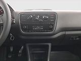 Škoda Citigo (2018) 1.0 MPI - náhled 12