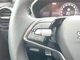 Škoda Fabia 1.0 MPI 59 kW Selection - náhled 20
