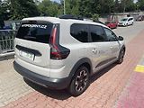 Dacia Jogger (2026) Journey TCe 110 7 míst - náhled 3