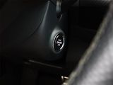 Škoda Kodiaq (2019) Sportline 2.0 TDI 4x4 - náhled 19