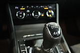 Škoda Superb TDi 140kW DSG 4x4 Style ACC/Ne - náhled 14