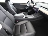 Tesla Model Y (2022) Long Range AWD 79kWh, SoH 91% - náhled 7