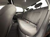 Audi A6 45TFSI quattro Matrix NezT 360 - náhled 26