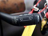 Volkswagen Touareg 3,0 TDI V6 176kW Tiptronic CZ - náhled 23