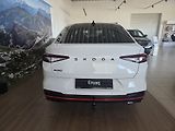 Škoda Enyaq Coupé RS 82kWh 250kW - náhled 6
