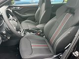 Škoda Scala (2026) 1.0 TSI 85 KW DSG Monte Carlo - náhled 10