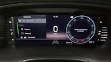 Škoda Octavia 2.0 TDI Ambition Combi - náhled 10