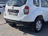 Dacia Duster 1.5DCi 4x4 KOUPENO V ČR odpDPH - náhled 38