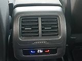 Volkswagen Touran (2023) 2.0 TDI DSG Highline Webasto - náhled 27