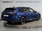 Škoda Superb (2026) SPORTLINE 2.0TDI 142KW 4x4 DSG - náhled 1