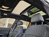 BMW X7 xDrive40d - náhled 13