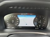 Volvo XC90 (2019) 2.0 B5 4x4 Nafta, Kůže, A/T - náhled 11