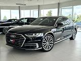 Audi A8 50TDI Q*Vzduch*REZERVACE! - náhled 1
