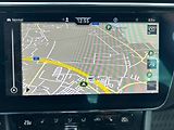 Škoda Superb (2022) kombi 2.0 TDI 7DSG L&K - náhled 30