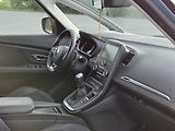 Renault Grand Scénic (2019) - náhled 4
