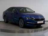 Škoda Octavia (2026) EXCLUSIVE 2.0TDI 110KW DSG CAN - náhled 6