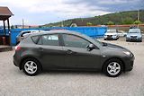 Mazda 3 (2010) REZERVACE - náhled 4