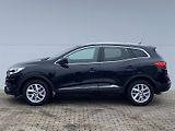 Renault Kadjar 1.2 TCe 130k ZEN - náhled 8
