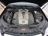 Mercedes-Benz GLK (2009) 350 CDI V6 4MATIC TEMP AC - náhled 36