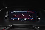 Škoda Octavia RS 2.0 TDI 147kW 4x4*DPH*ČR 1M - náhled 19
