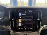 Volvo V90 2,0   173kW,CROSSCOUNTRY,SERVI - náhled 17