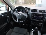 Volkswagen Tiguan (2020) 1.5 TSI, ČR,1.maj, Serv.kniha - náhled 7
