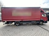 Mercedes-Benz Atego (2017) 1223 BL shrnovačka EURO 6 - náhled 6