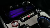 Audi S5 ZÁRUKA / TOP STAV / TOP VÝBAVA - náhled 39