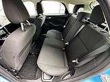 Ford Focus 1,6 i 16V 77kW-CZ-1 MAJITEL!! - náhled 11