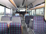 Irisbus SFR162, EURO 5, 46 MÍST SEZENÍ - náhled 15