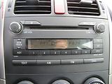 Toyota Auris (2009) 1.3 VVT-i, ČR, AC, STK8/27 - náhled 11