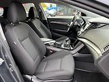 Hyundai i40 1.7CRDi NAVI KAMERA TEMPOMAT - náhled 34