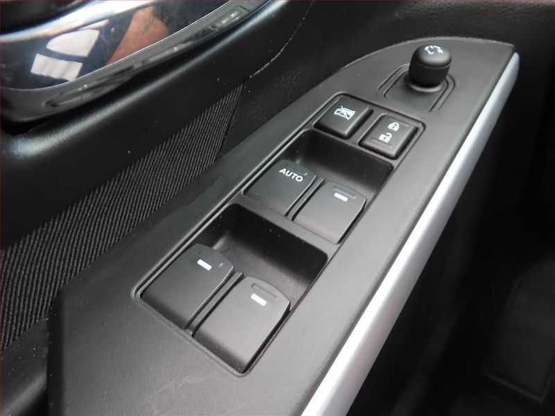 Suzuki SX4 S-Cross (2018) 1.0 BoosterJet, Serv.kniha - fotka 13 z 13