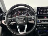 Audi A4 40 - náhled 18