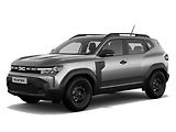 Dacia Duster (2026) Essential Eco-G 120 - náhled 1